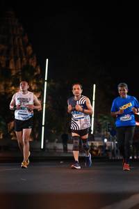 BIB: 
                            <button type="button" onclick="openModal(24601700)" class="btn btn-primary btn-sm float-right btn-popup" data-toggle="modal" data-target=".modal-high-quality">
                        <i class="fas fa-shopping-cart"></i> Add to Cart
                    </button>
                                            <button type="button" onclick="isThisMe(24601700, true)" class="btn btn-success btn-sm float-right btn-popup btn-isme hidden" data-toggle="tooltip" data-placement="bottom" title="นี่คือรูปของคุณใช่ไหม คลิกที่นี่เพื่อเอาเข้าอัลบั้ม">
                        <i class="fas fa-plus"></i> Add to album
                    </button>
                    <button type="button" onclick="isThisMe(24601700, false)" class="btn btn-warning btn-sm float-right btn-popup btn-isnotme hidden">
                        <i class="fas fa-ban"></i> Remove from album
                    </button>